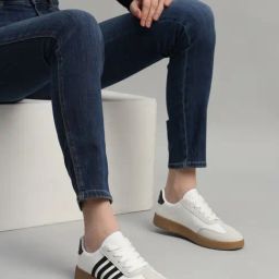 Truffle Collection Women Multi Sneaker-60