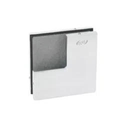 Core Over and Side Panel Connecting Patch With Stopper CPF-610ST-28