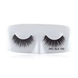 PAC Silk Lash SL100-20