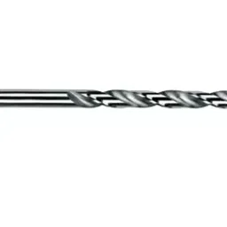 Totem 3.17 mm HSS Parallel Shank Twist Drill, FBR0200102-0