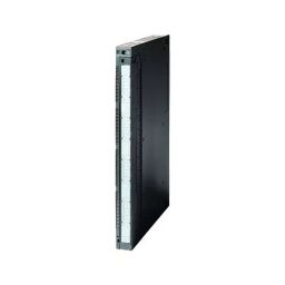Siemens S7 400 Series SM 422 Digital Output Module Card with 16 Channel, 230 V, 120/230 V AC Input Voltage, 6ES74221FH000AA0-image-61