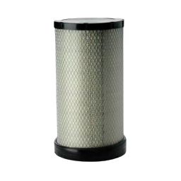 Donaldson 11.56 Inch Safety Air Filters Safety Radialseal P532500-picture-47