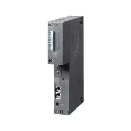 Siemens S7 400 Series Central Processing Unit CPU 416F-3 PN/DP with 8 MB Program, 8 MB Data Memory, 6ES74163FS070AB0-image-36