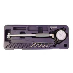 Yuzuki 18-35 mm Bore Gauge with Dial-image-73