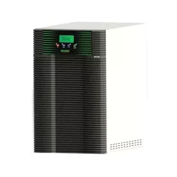 WAAREE WEM5000-LCD Solar Off Grid Inverter-16