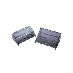 AS ONE Tweezers Stand PMMA (Acrylic), PS-2-image-6