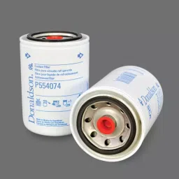Donaldson 5.35 inch Coolant Filter Spin-On P554074-picture-46