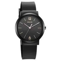 Sonata Essen NS87044NP01 Analog Watch for Women-image-25