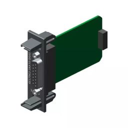Siemens S7 400 Series IF963-X27/CP 441 Interface Module with 0.14 W Power Loss for CP441, 6ES79633AA100AA0-image-63
