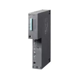 Siemens S7 400 Series Central Processing Unit CPU 414-3 with 4 MB Program, 4 MB Data Memory, 6ES74143XM070AB0-image-44