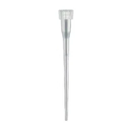 AS ONE Low Binding Tip, 1～10 μL, 3-3376-01-3