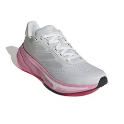 ADIDAS Response Super Women Running Shoes-picture-10