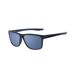 Chilli Beans Blue Square UV Protection Sunglasses for Men-image-86