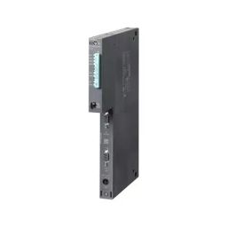 Siemens S7 400 Series Central Processing Unit CPU 412-2 with 512 KB Program, 512 KB Data Memory, 6ES74122XK070AB0-image-99