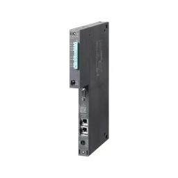 Siemens S7 400 Series Central Processing Unit CPU 412-2 PN with 512 KB Program, 512 KB Data Memory, 6ES74122EK070AB0-image-56
