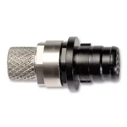 TT ELECTRONICS / AB CONNECTORS Circular Connector, Plug, 4-20, Cable, ABSC06KB0420PN-picture-12