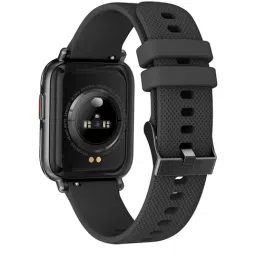 French Connection  F7-A Touch screen Unisex Digital Watch image 2