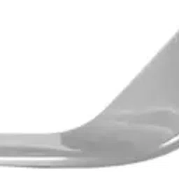 Prior Rear Eye Cat Rim for VITARA BREZZA (2016) (Type-1)-22