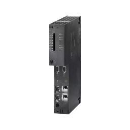Siemens S7 400 Series Central Processing Unit CPU 412-5H PN/DP with 512 KB Program, 512 KB Data Memory, 6ES74125HK060AB0-image-33