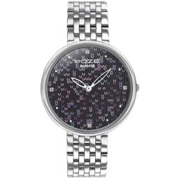 Sonata SP80113SM01 Poze Quartz Analog Watch for Women-image-85