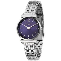 Pierre Cardin CF.0804.SJ Pantheon Analog Watch for Women-image-95