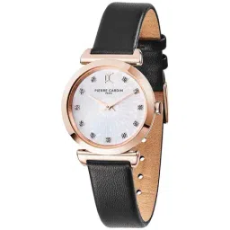 Pierre Cardin CF.0812.LB.2 Pantheon Analog Watch for Women-image-81