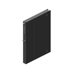 Siemens S7 400 Series Communications Module CP 441-1 with 1 Channel Including Configuration Package, 6ES74411AA050AE0-image-66