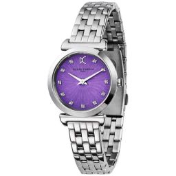 Pierre Cardin CF.0813.SJ Pantheon Analog Watch for Women-image-99