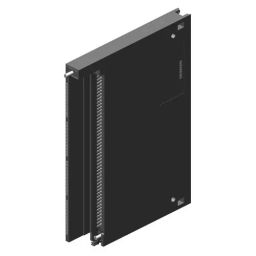 Siemens S7 400 Series SM 421 Digital Input Module Card with 16 Channel and 24 V UC to 60 V UC Input Voltage, 6ES74217DH000AB0-image-19