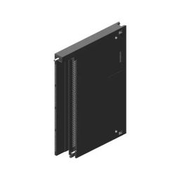 Siemens S7 400 Series SM 421 Digital Input Module Card with 16 Channel and 230 V AC Input Voltage, 6ES74211FH200AA0-image-13