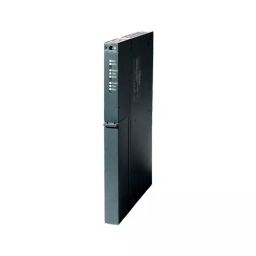 Siemens S7 400 Series CP 441-2 Communications Processor with 1 Channel Including Configuration Package, 6ES74401CS000YE0-image-61