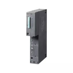 Siemens S7 400 Series Central Processing Unit CPU 417-4 with 16 MB Program, 16 MB Data Memory, 6ES74174XT070AB0-image-50