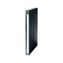 Siemens S7 400 Series SM 431 Analog Input Module Card with 16 Channel and 13 Bit Resolution, 6ES74310HH000AB0-image-14