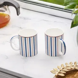 Cups and Mugs-image-5