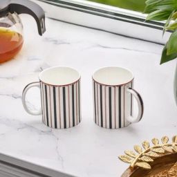 Cups and Mugs-image-4
