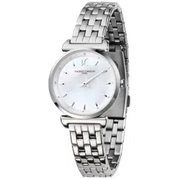 Pierre Cardin CF.0812.SJ.1 Pantheon Analog Watch for Women-image-97