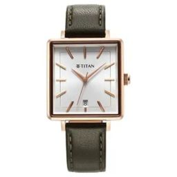 Titan Minimalists NS94205WL02 Analog Watch for Women-picture-25