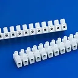 Heavy Power Terminal Block PA30P in 2 WAY (Piece - 500)-picture-12