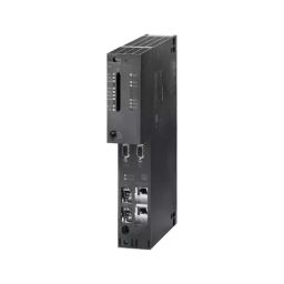 Siemens S7 400 Series Central Processing Unit CPU 416-5H PN/DP with 6 MB Program, 10 MB Data Memory, 6ES74165HS060AB0-image-69