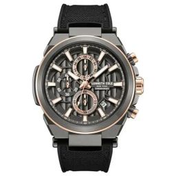 Kenneth Cole KCWGO0065702MN Chronograph Analog Watch for Men-14