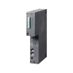 Siemens S7 400 Series Central Processing Unit CPU 416-3 PN/DP with 8 MB Program, 8 MB Data Memory, 6ES74163ES070AB0-image-34