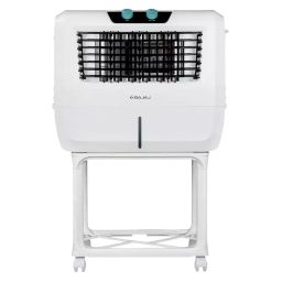 Bajaj Solair 55 Window Air Cooler 55 L Capacity 230 W, 480141-35