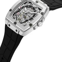 Kenneth Cole KCWGZ0067803MN Automatic Analog Watch for Men image 4