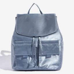 Westside Grey Backpack-picture-46