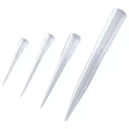AS ONE MBP Tip, 1000 μL, 2-8250-10-15