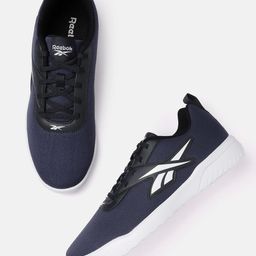 Reebok Men Fusion Lux 2.0 Walking Shoes-picture-42