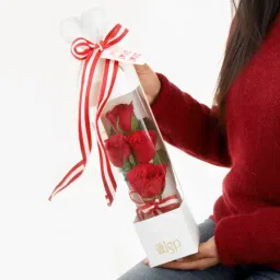 Roses In A Box-image-31