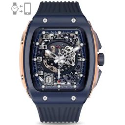 Timex TWTXW901T Smart CoreGen Unisex Smartwatch-6
