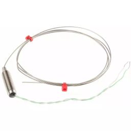 RS PRO Type K Thermocouple 1 m 1 mm -+750°C, 2194359-image-59