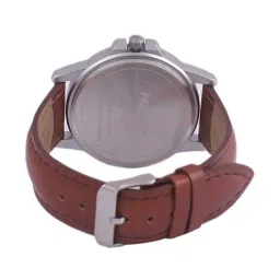 Helix TW023HG11 Youth Analog Watch for Men image 2